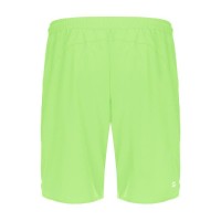 Court Bidi Badu Henry 2.0 Verde Neon