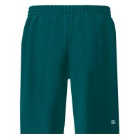 Short Bidi Badu Spike Crew 9Inch Verde Oscuro  Oferta + Barato