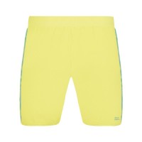 Short Bidi Badu Tulu Menta Amarela Clara  Oferta + Barato