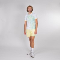 Short Bidi Badu Tulu Menta Amarela Clara  Oferta + Barato