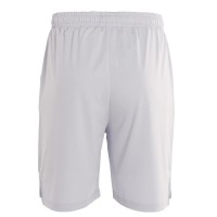 Short Black Crown Montana Gris  Oferta + Barato