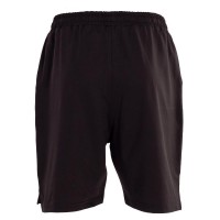 Short Black Crown Montana Negro  Offer + Cheap