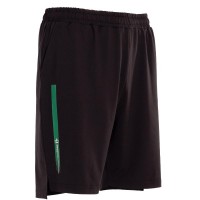 Short Black Crown Montana Negro  Offer + Cheap