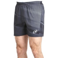 Bullpadel Shorts Adras Black  Offer + Cheap