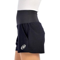 Calções Femininos Bullpadel Adura Carbon  Oferta + Barato
