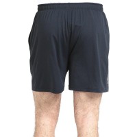 Short Bullpadel Afate Azul Marino  Oferta + Barato