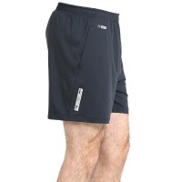 Short Bullpadel Afate Azul Marino  Oferta + Barato