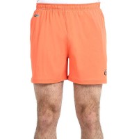 Bullpadel court Afate Calabaza  Offre - Pas cher