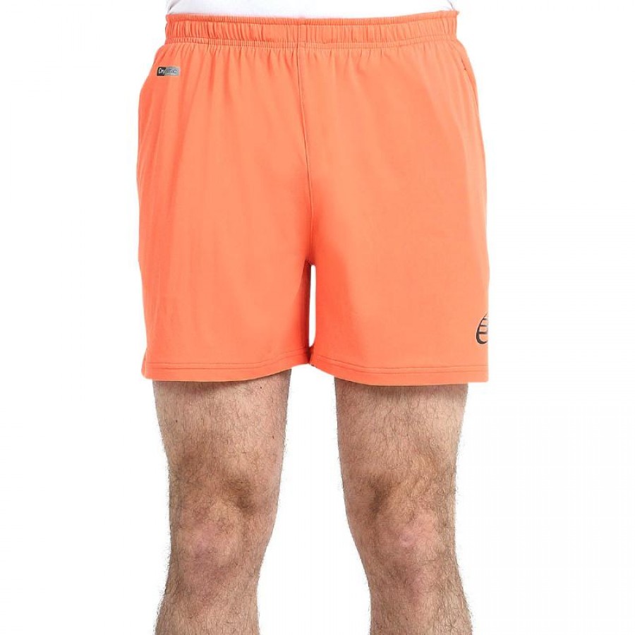 Bullpadel court Afate Calabaza  Offre - Pas cher