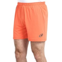 Bullpadel court Afate Calabaza  Offre - Pas cher