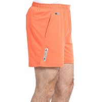 Bullpadel court Afate Calabaza  Offre - Pas cher