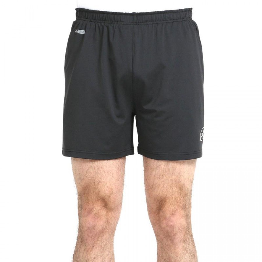 Bullpadel court Afate Negro  Offre - Pas cher