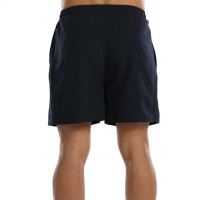 Short Bullpadel APA Abofe Azul Marino  Oferta + Barato