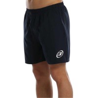 Short Bullpadel APA Abofe Azul Marino  Oferta + Barato
