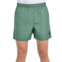 Short Bullpadel Bagre Eucalipto  Oferta + Barato