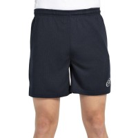 Short Bullpadel Belez Azul Marino  Oferta + Barato