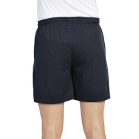 Short Bullpadel Belez Azul Marino  Oferta + Barato
