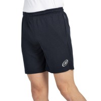 Short Bullpadel Belez Azul Marino  Oferta + Barato