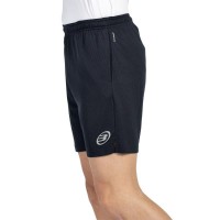 Short Bullpadel Belez Azul Marino  Oferta + Barato