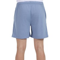 Bullpadel Castanar Shadow Blue Shorts