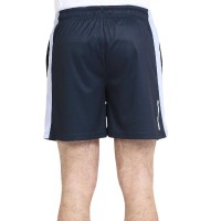 Calcões Bullpadel Ceibo Azul Marinho  Oferta + Barato