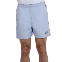 Bullpadel Celano Teal Gray Shorts  Offer + Cheap