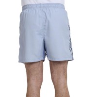 Bullpadel Celano Teal Gray Shorts  Offer + Cheap