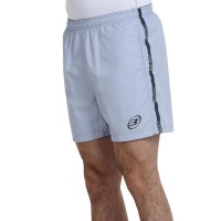 Bullpadel Celano Teal Gray Shorts  Offer + Cheap