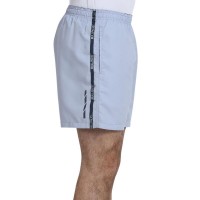 Bullpadel Celano Teal Gray Shorts  Offer + Cheap