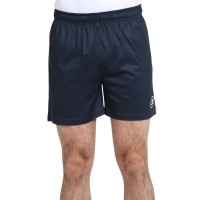 Calcões Bullpadel Coles Azul Marinho  Oferta + Barato