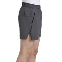 Courts-métrages Bullpadel Itonda Anthracite