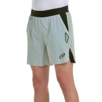 Curto Bullpadel Light Hormigon  Oferta + Barato