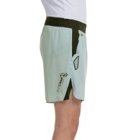 Curto Bullpadel Light Hormigon  Oferta + Barato