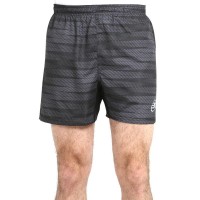 Bullpadel Shorts Wear Noir  Offre - Pas cher