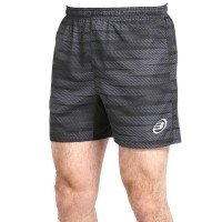 Bullpadel Shorts Wear Noir  Offre - Pas cher