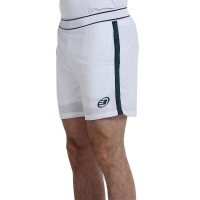 Bullpadel Lobios 25V Branco Curto  Oferta + Barato