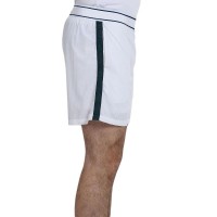 Bullpadel Lobios 25V Branco Curto  Oferta + Barato