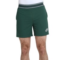 Bullpadel Lobios Jungle Shorts  Offer + Cheap