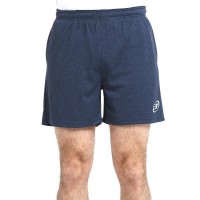 Short Bullpadel Longo Azul Marino Vigore  Offer + Cheap