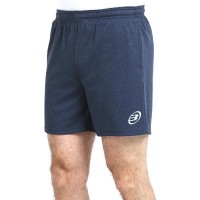 Short Bullpadel Longo Azul Marino Vigore  Offer + Cheap