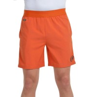 Short Bullpadel Clay Pot  Offer + Cheap