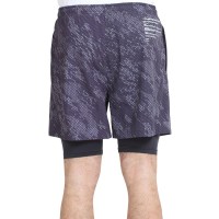 Short Bullpadel Malpi Carbon  Offer + Cheap