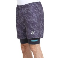 Short Bullpadel Malpi Carbon  Offer + Cheap