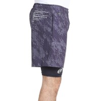 Short Bullpadel Malpi Carbon  Offer + Cheap