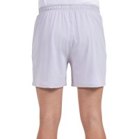 Bullpadel Marace Arena Shorts