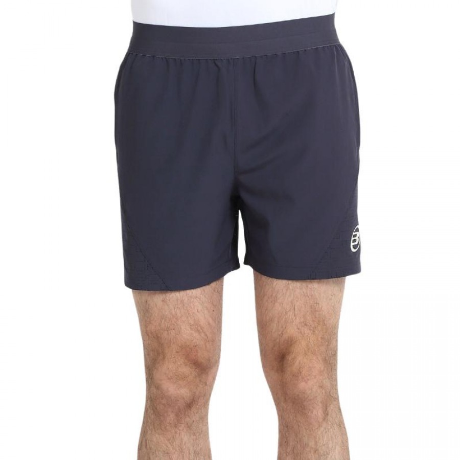 Short Bullpadel Masim Carbon  Offer + Cheap