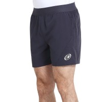 Short Bullpadel Masim Carbon  Offer + Cheap