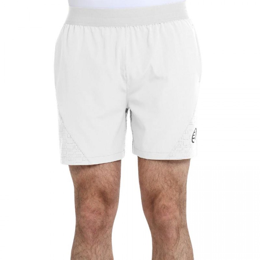 Bullpadel Calções De Gelo Masim  Oferta + Barato