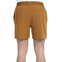 Short Bullpadel Masim Ocre  Offer + Cheap