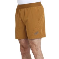 Short Bullpadel Masim Ocre  Offer + Cheap